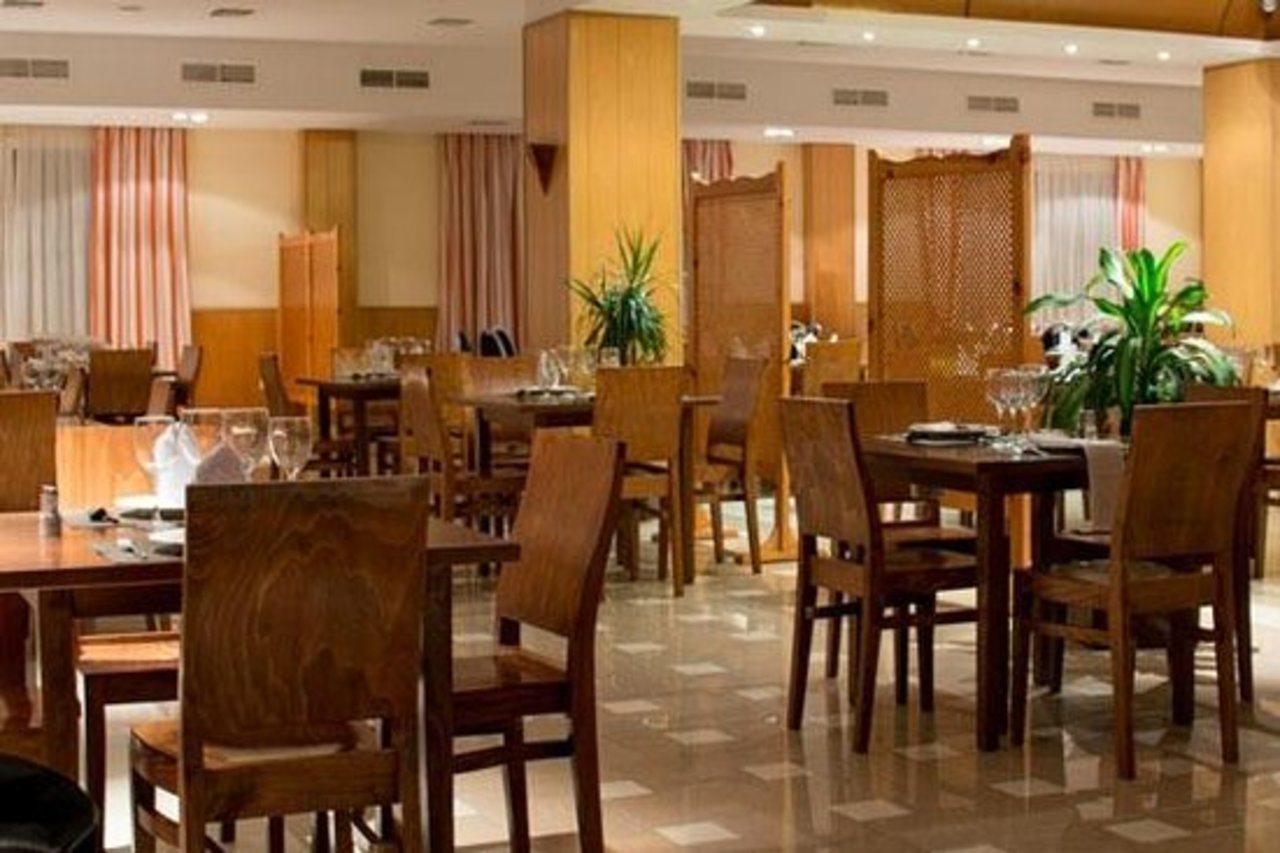 Hotel Ath Al Medina Wellness Esterno foto