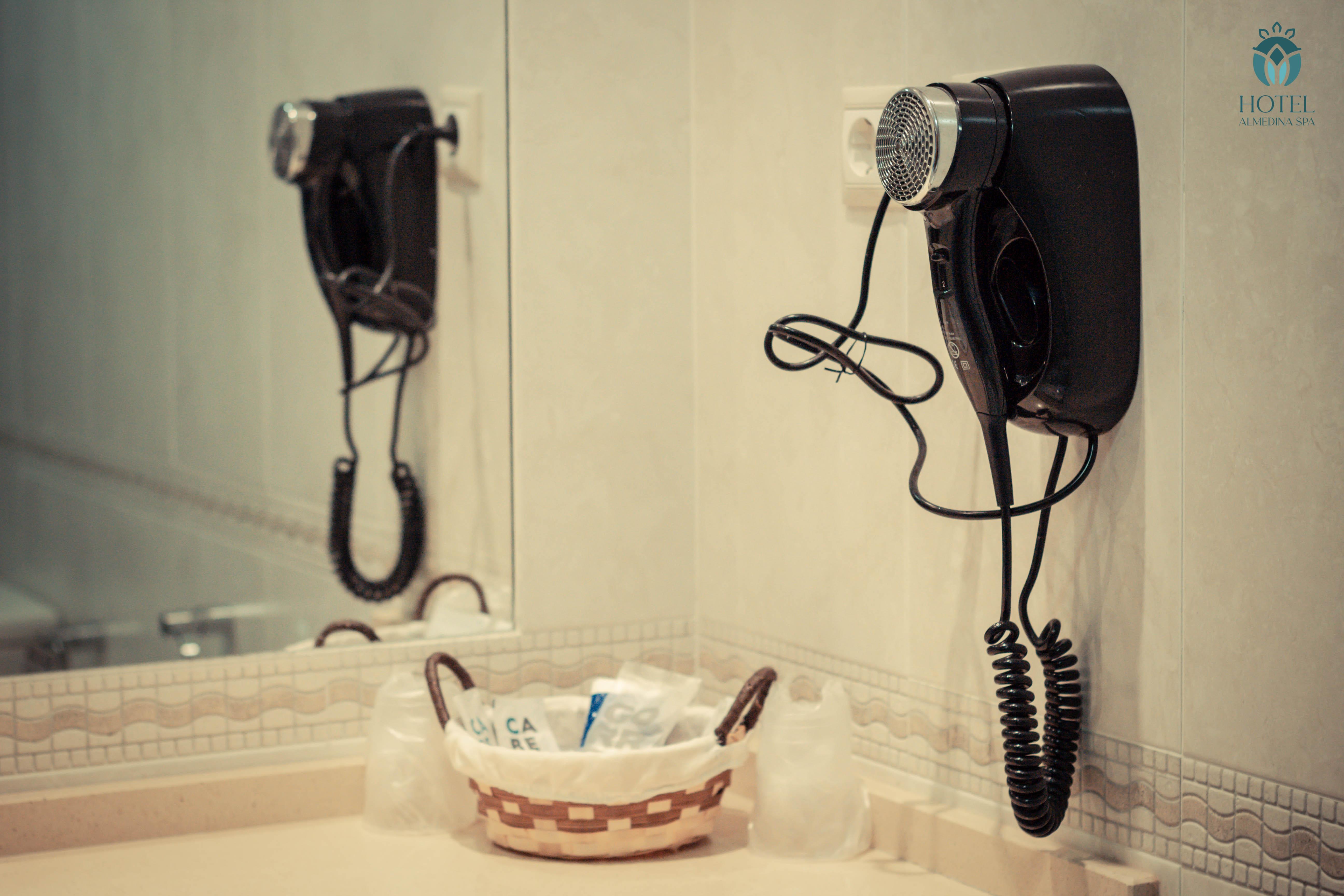 Hotel Ath Al Medina Wellness Esterno foto