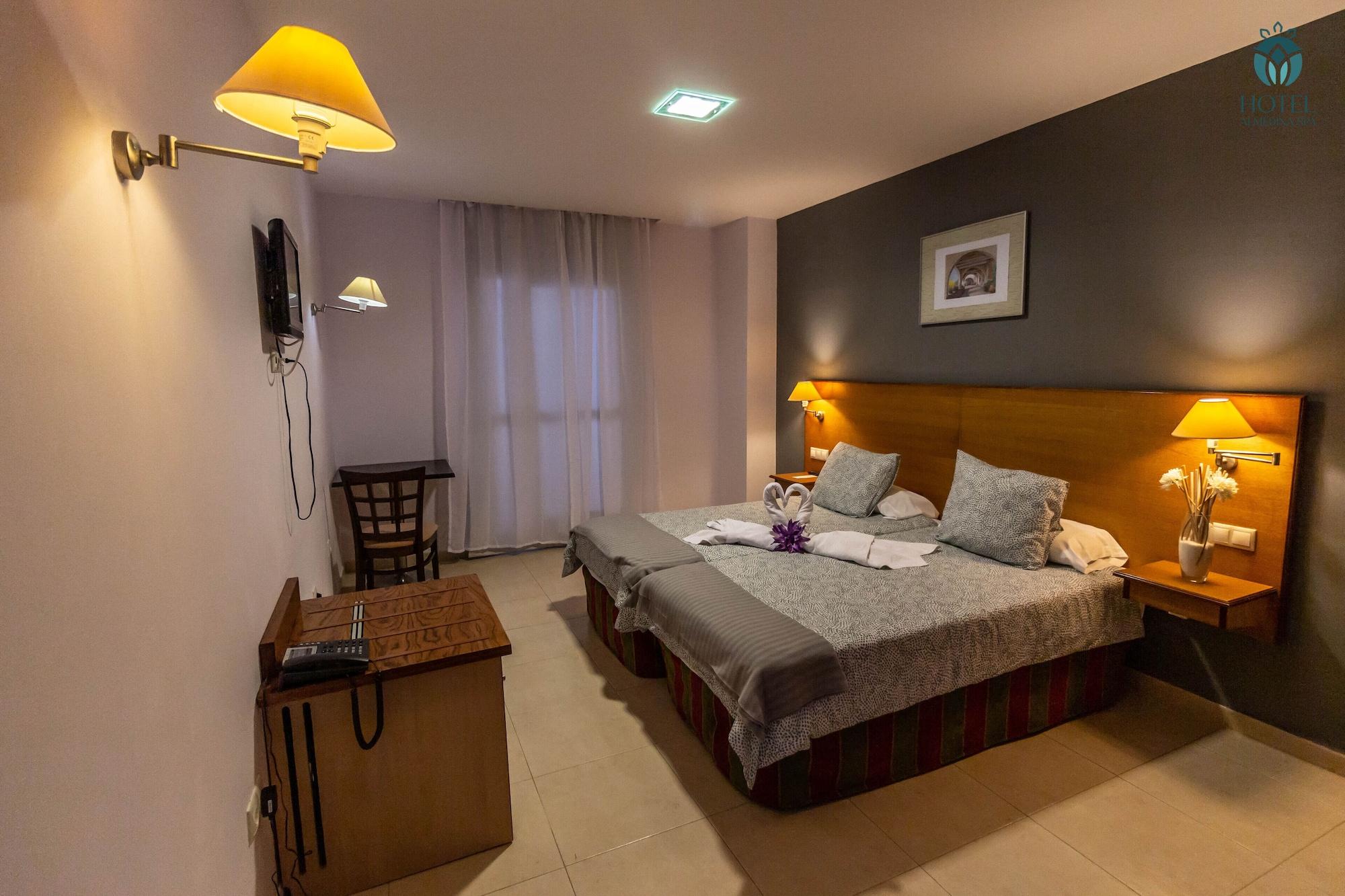 Hotel Ath Al Medina Wellness Esterno foto