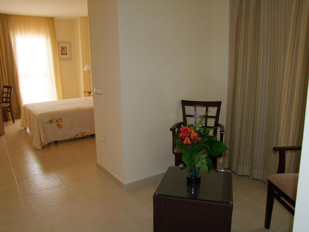 Hotel Ath Al Medina Wellness Camera foto