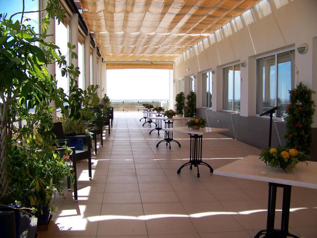 Hotel Ath Al Medina Wellness Esterno foto