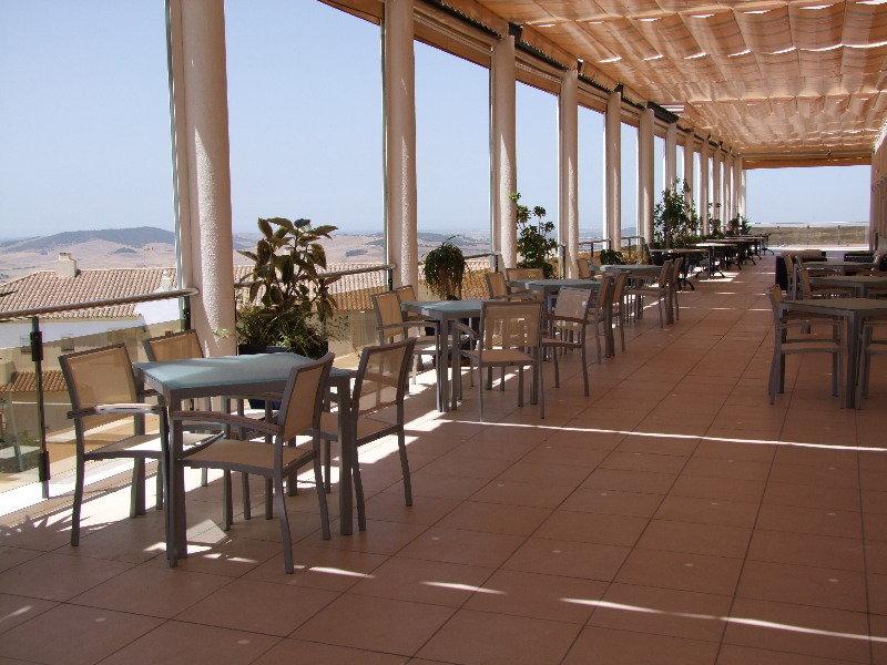 Hotel Ath Al Medina Wellness Esterno foto