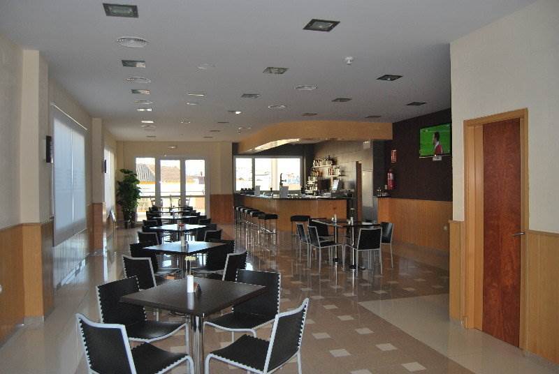 Hotel Ath Al Medina Wellness Esterno foto