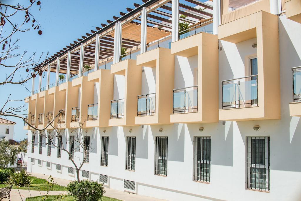 Hotel Ath Al Medina Wellness Esterno foto