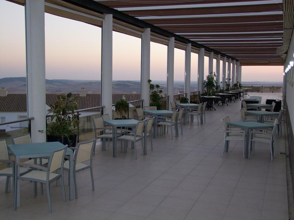 Hotel Ath Al Medina Wellness Esterno foto