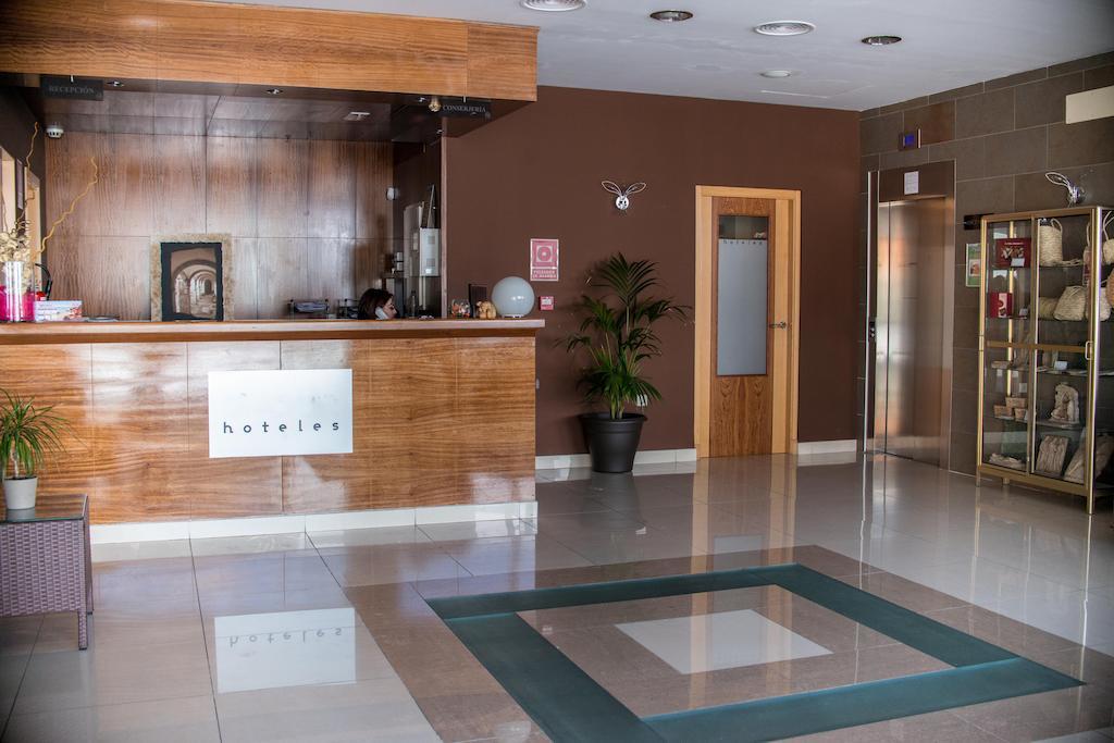 Hotel Ath Al Medina Wellness Esterno foto